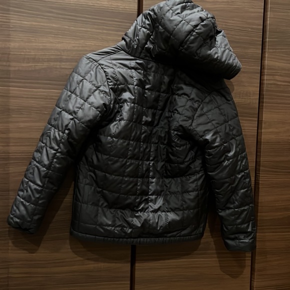 Kids Columbia Jacket S - Picture 5 of 5